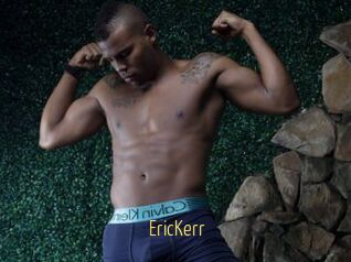 EricKerr