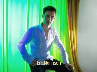 EricMorrison
