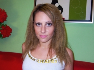 EricaGrace