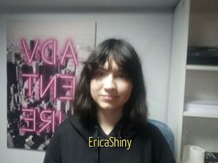 EricaShiny