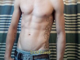 ErickFitswell
