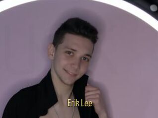 Erik_Lee