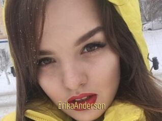 ErikaAnderson