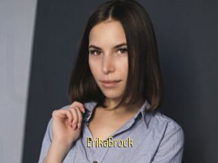 ErikaBrock