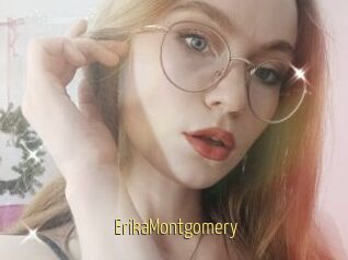 ErikaMontgomery
