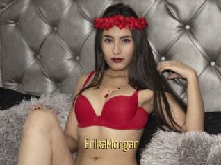 ErikaMorgan