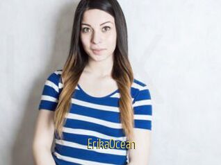 ErikaOcean