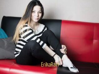 ErikaRain