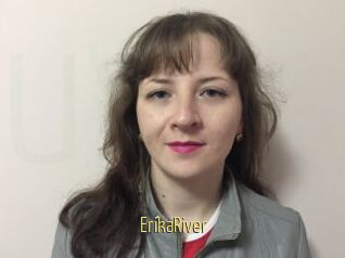 ErikaRiver