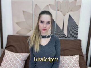 ErikaRodgers