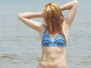 Erikat21