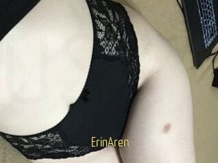 ErinAren