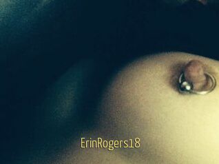 ErinRogers18