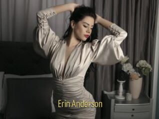 Erin_Anderson
