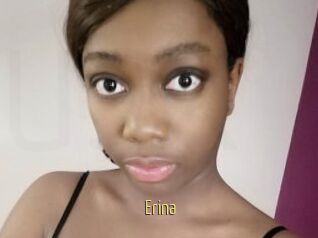 Erina