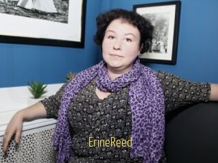ErineReed