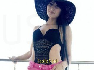 EroticMind