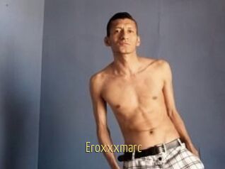 Eroxxxmarc