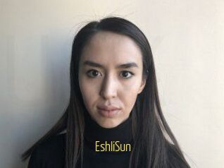 EshliSun