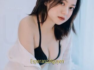 EsperanzaNguyen