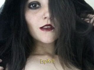 Espi_Kvlt