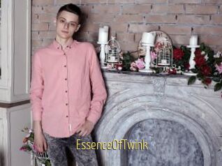EssenceOfTwink