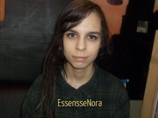 EssensseNora