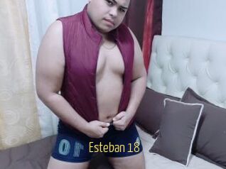 Esteban_18