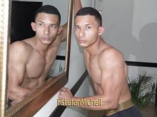 EstefanMichell
