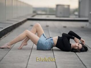 EstelleDiaz