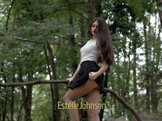 EstelleJohnson