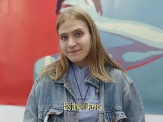 EstherDavis
