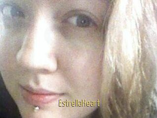 EstrellaHeart