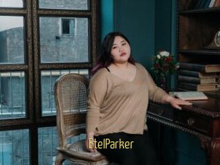 EtelParker