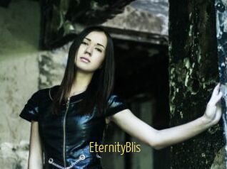 EternityBlis