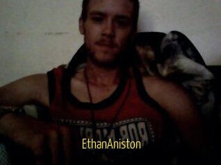 Ethan_Aniston