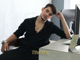EthanKing