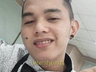 EthernityCum19
