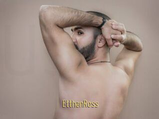 EtthanRoss