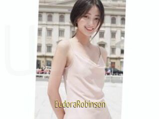 EudoraRobinson