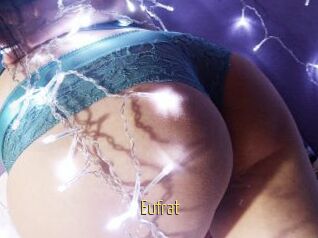 Eufrat