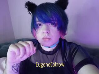 EugeneCatrow