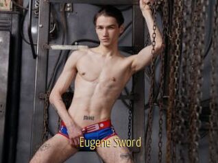 Eugene_Sword
