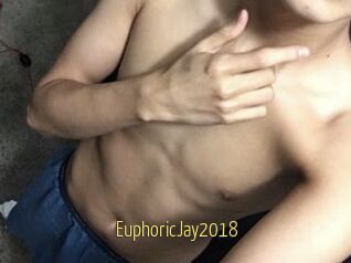 EuphoricJay2018
