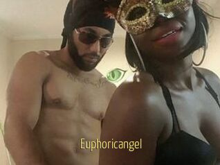 Euphoric_angel