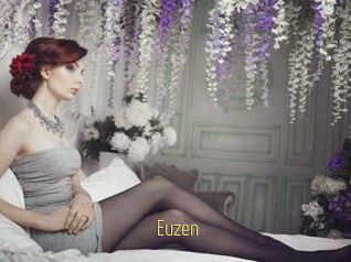 Euzen