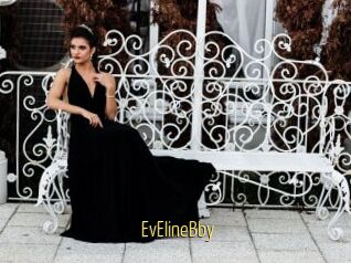 EvElineBby