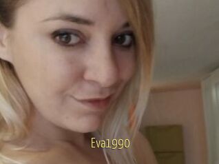 Eva1990