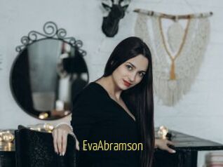 EvaAbramson