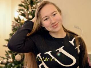 EvaAdellen